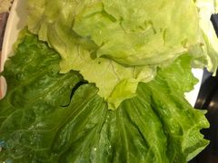 -呷哺呷哺(松江开元店)