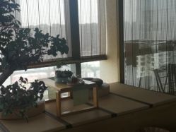 -涂tu指甲日式美甲美睫店