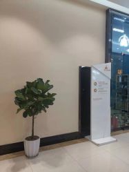 -同远QQBABY亲子摄影(北京路店)