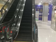 -贝多芬广场