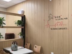 -华莱士·炸鸡汉堡(西中市店)