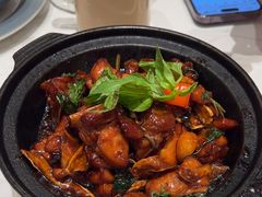 -鹿港小镇(黄金店)