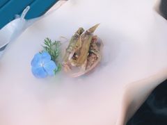 -凤凰湘语·湘粤鲜融(浦东旗舰店)