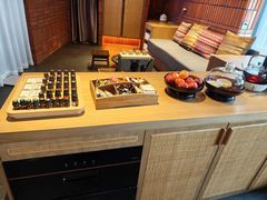 -泰合玺·精油疗愈SPA(狮山天街生活广场店)