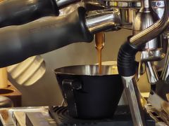 -自在 Z·COFFEE