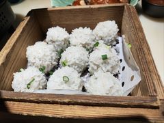 -佬麻雀·新湘菜(珠海金发购物中心店)
