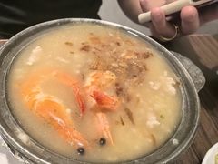 -松發肉骨茶(先得坊店)