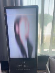 -南京美莱医疗美容·旗舰店