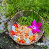 今天就解锁一家隐藏在东门的宝藏泰式料理专门店