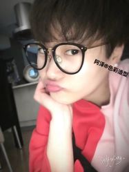 亚麻青➕修剪 阿泽色彩造型-意念造型