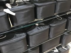 -MUJI无印良品(北国先天下店)