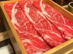 -鍋ぞう(新宿西口店)