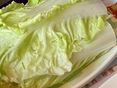 -重庆巴渝火锅(钟家村店)