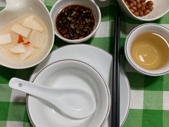 -中山脆肉鲩(新圳东路店)