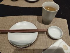 -月下料理(楷林IFC店)