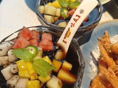 -味友·厦门味(和平码头店)