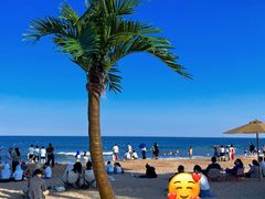 -巧克力渔家.小船海鲜家常菜(万平口店)