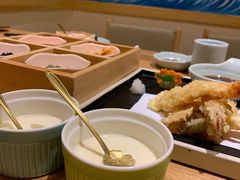 椰子冻-翼精致料理(昆山旗舰店)