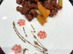 -小龙酒家(桂平路店)