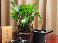 -南通金石国际大酒店