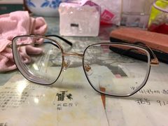 -宝岛眼镜(福中店)