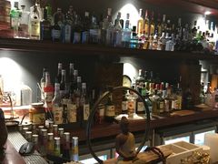 -蜉蝣酒吧(仓山万达店)