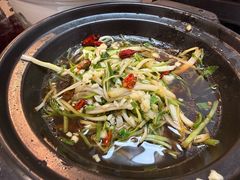 -蓝湾咖啡(集庆路店)