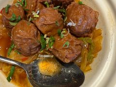 -松鹤楼(山塘街店)