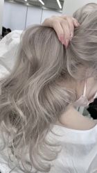 -爱秀造型 T-G