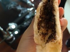 -眼镜粑粑