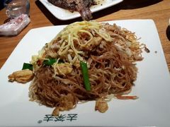 -去茶去餐厅(中央大街店)