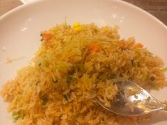 -周沫西餐(漫广场店)