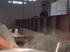 -蛙小侠(珠海华发商都店)