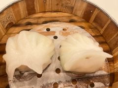 -凤凰楼酒家·粤宴点心(华强北店)