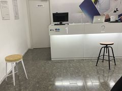 -百邦苹果官方授权售后维修(中关村店)