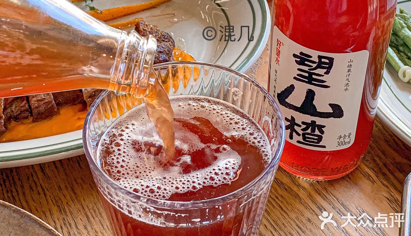 深圳古城里的宝藏bistro🥂强推黑松露烩饭