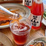 深圳古城里的宝藏bistro🥂强推黑松露烩饭