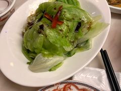 -稻香饭店(IFS国金中心店)