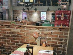 -馋嘴猫北京食堂·烤鸭·宵夜(亚运村店)