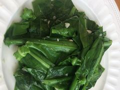 -甘思咪哚·云南艺术餐厅(天河广百店)