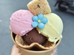 -小柴米·传统江西菜(八一广场店)