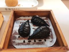 -蔡澜点心·粤菜(领展购物广场店)