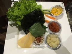 -和萌牛肠烧烤(财富中心店)