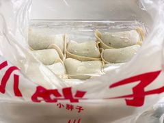 -小胖子馄饨店(洪兴路店)