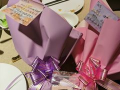 -湘满甲·黄焖甲鱼创始者·湘菜·鲁菜(潘家园店)