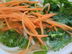 -比格比萨自助(裕源大厦店)