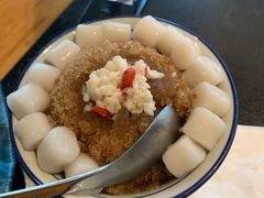 -李子坝梁山鸡(李子坝大鸡哥店)