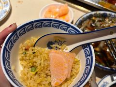 -龙森园火锅(琴台路店)