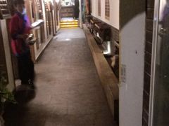 -淀里船宴(卓达店)