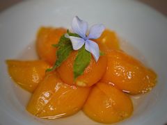 -翠府(翠湖北路店)